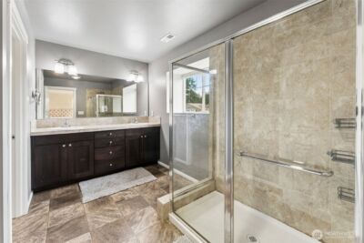 8022 175th Street Ct E, Puyallup, WA 98375 - Photo 20