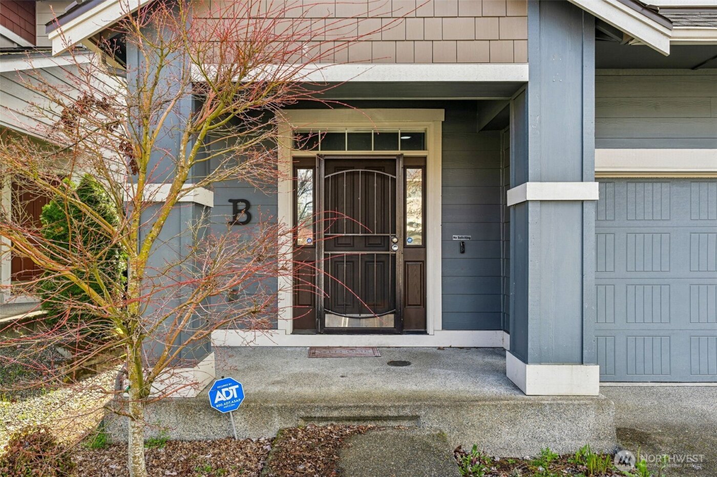 8022 175th Street Ct E, Puyallup, WA 98375