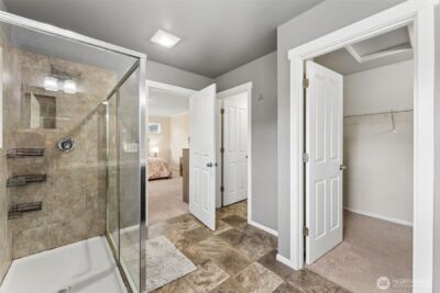 8022 175th Street Ct E, Puyallup, WA 98375 - Photo 21