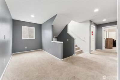 8022 175th Street Ct E, Puyallup, WA 98375 - Photo 22