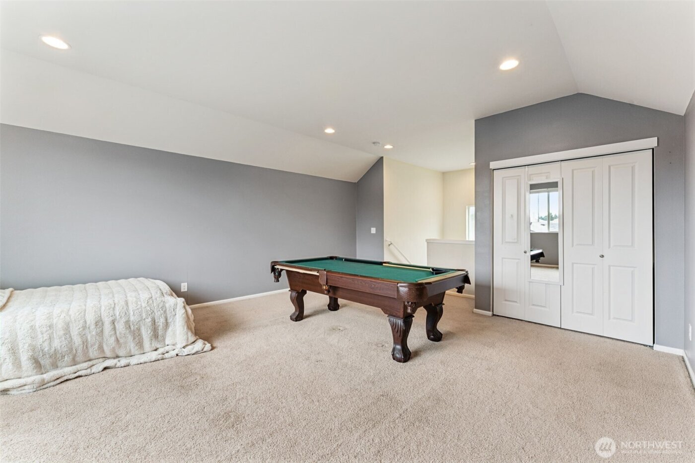 8022 175th Street Ct E, Puyallup, WA 98375