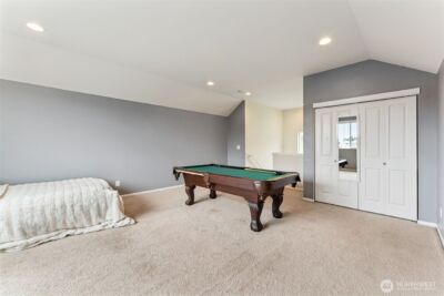 8022 175th Street Ct E, Puyallup, WA 98375 - Photo 23