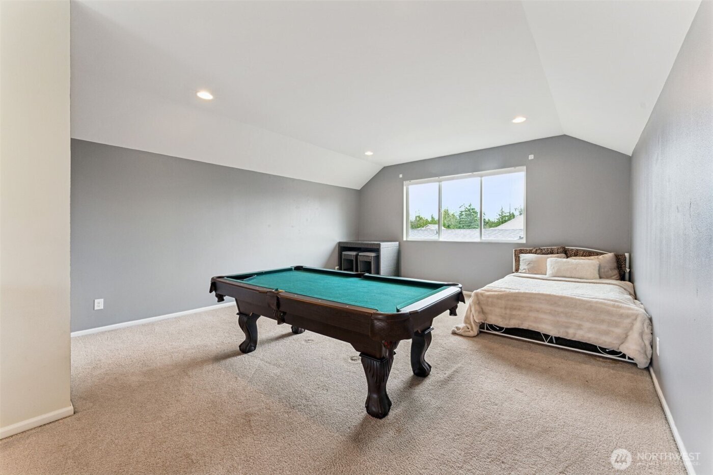 8022 175th Street Ct E, Puyallup, WA 98375