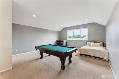 8022 175th Street Ct E, Puyallup, WA 98375 - Photo 24