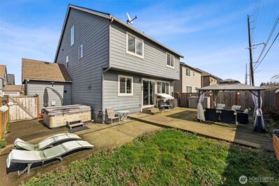 8022 175th Street Ct E, Puyallup, WA 98375 - Photo 25