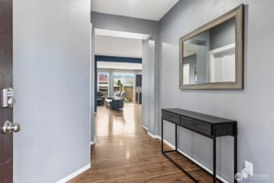 8022 175th Street Ct E, Puyallup, WA 98375 - Photo 4