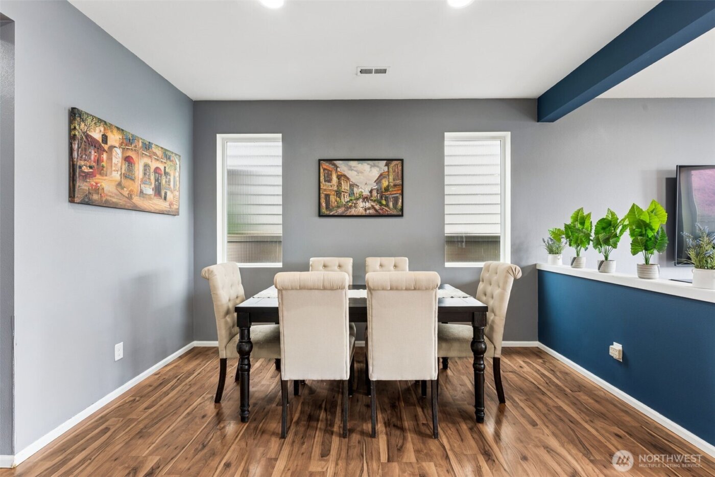 8022 175th Street Ct E, Puyallup, WA 98375