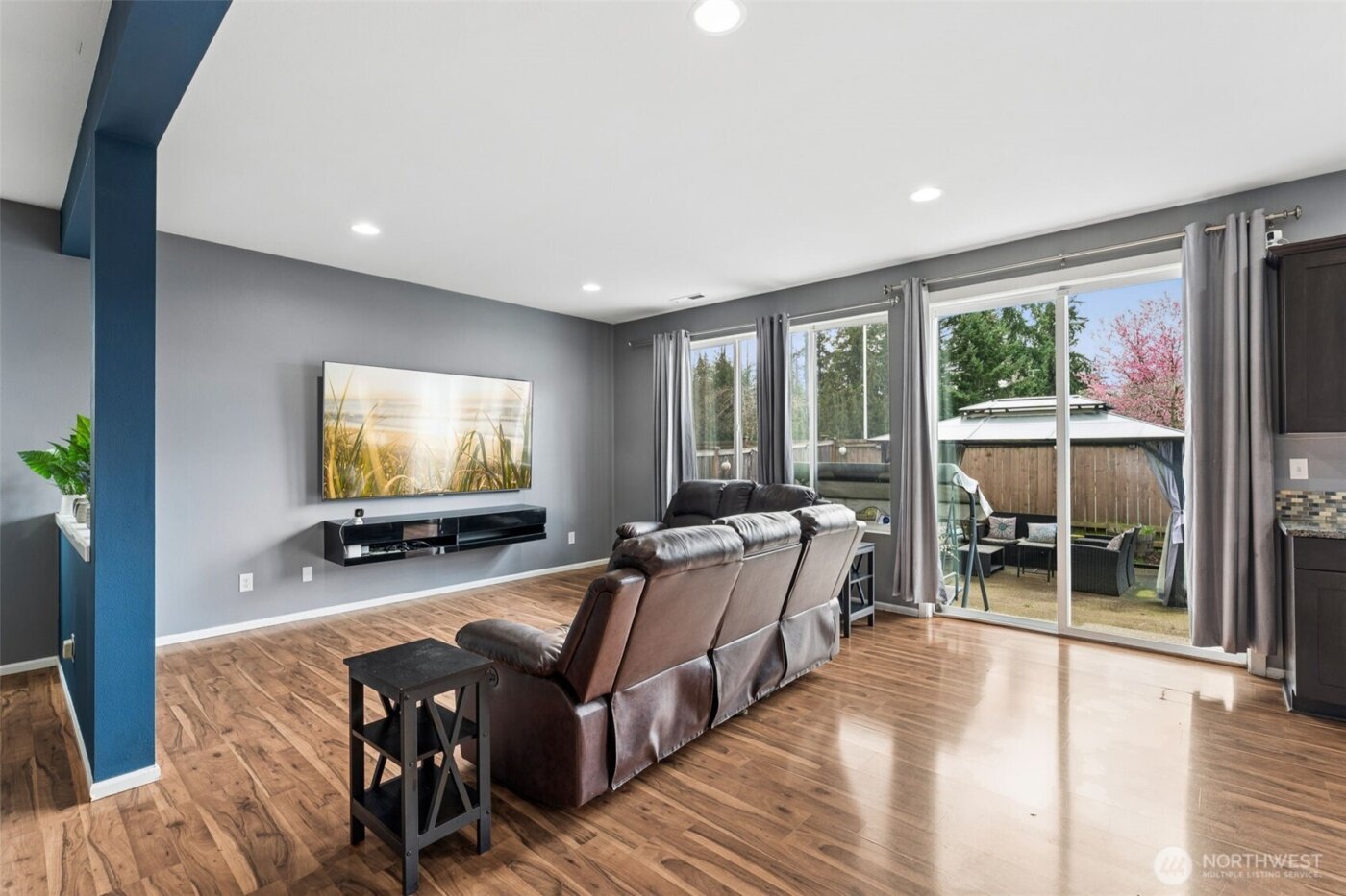 8022 175th Street Ct E, Puyallup, WA 98375