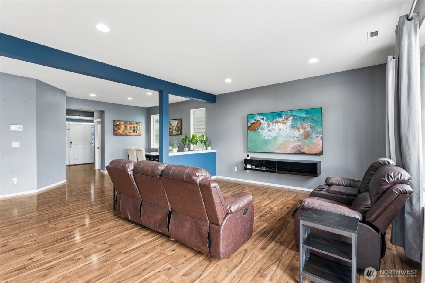 8022 175th Street Ct E, Puyallup, WA 98375