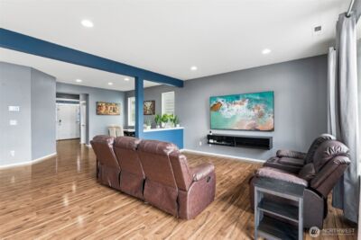 8022 175th Street Ct E, Puyallup, WA 98375 - Photo 7