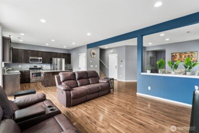 8022 175th Street Ct E, Puyallup, WA 98375 - Photo 8