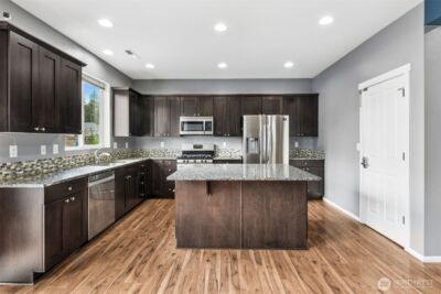 8022 175th Street Ct E, Puyallup, WA 98375 - Photo 9