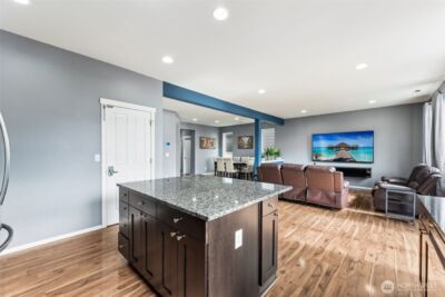 8022 175th Street Ct E, Puyallup, WA 98375 - Photo 10