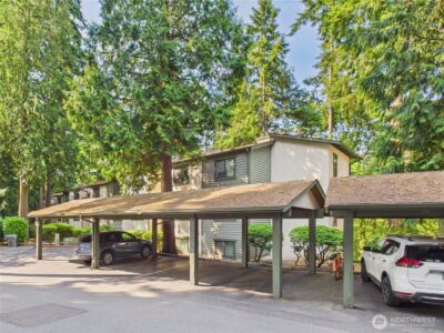 12721 NE 129th Court #F103, Kirkland, WA 98034-3267