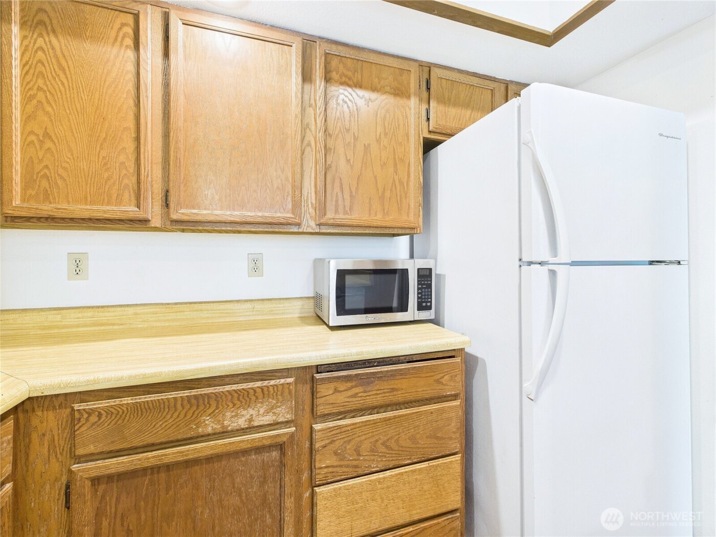 12721 NE 129th Court #F103, Kirkland, WA 98034-3267