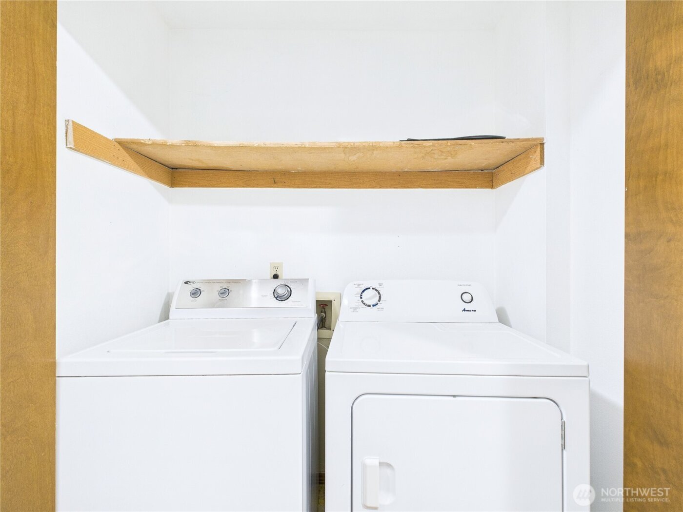 12721 NE 129th Court #F103, Kirkland, WA 98034-3267