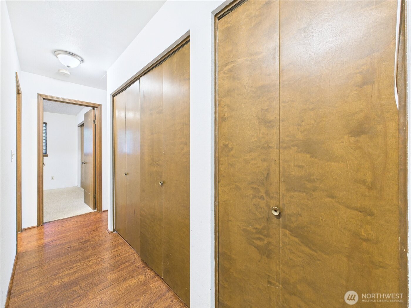 12721 NE 129th Court #F103, Kirkland, WA 98034-3267