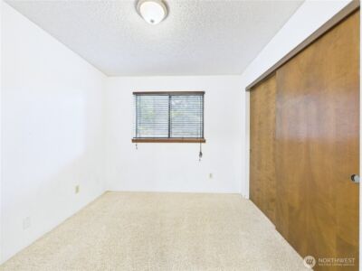 12721 NE 129th Court #F103, Kirkland, WA 98034-3267 - Photo 24