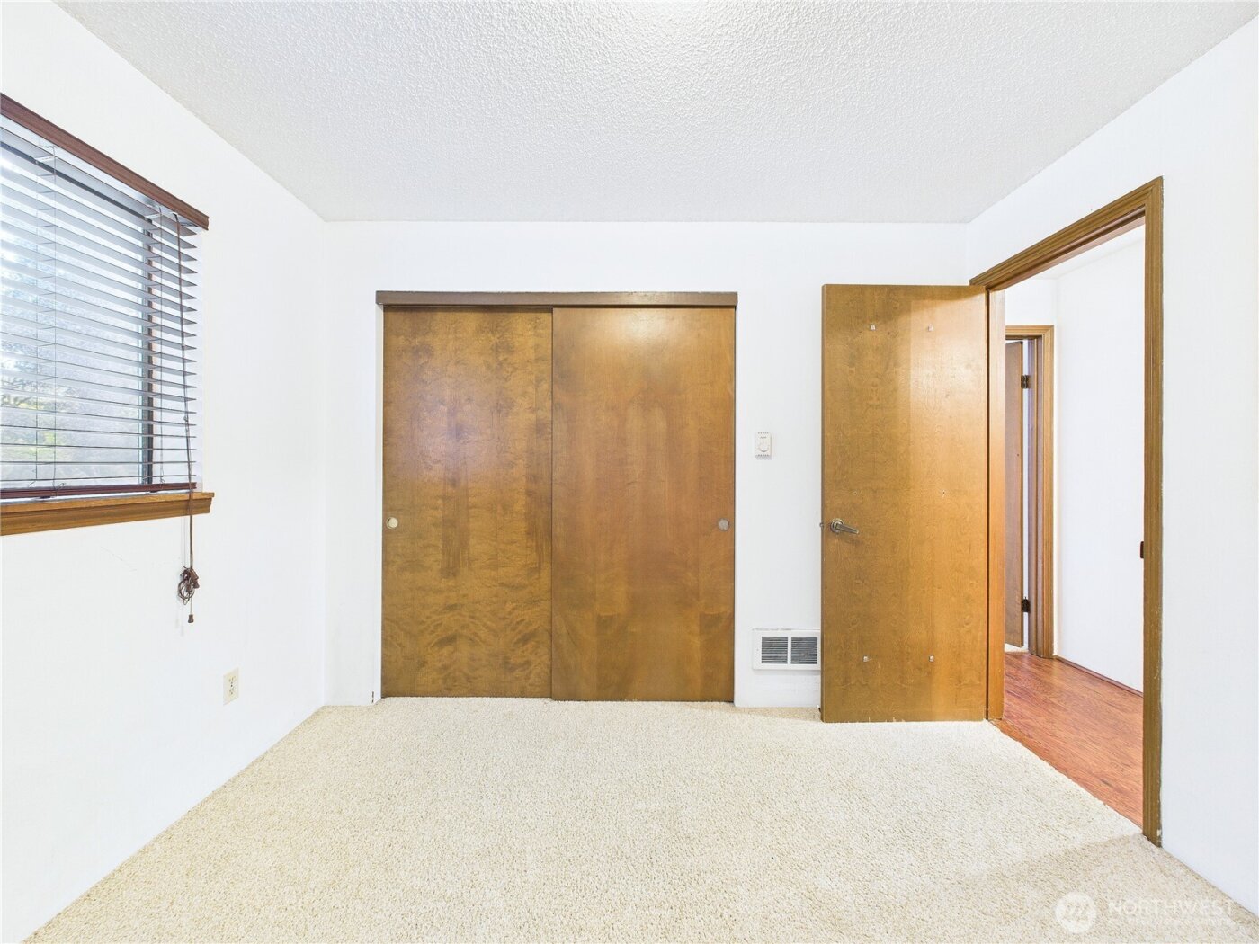 12721 NE 129th Court #F103, Kirkland, WA 98034-3267