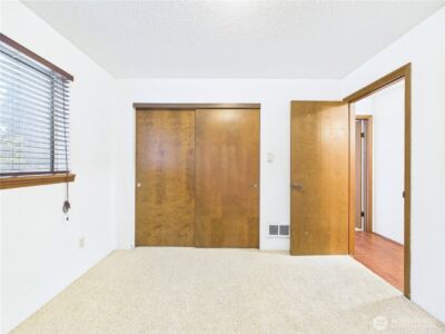 12721 NE 129th Court #F103, Kirkland, WA 98034-3267 - Photo 25