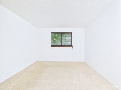 12721 NE 129th Court #F103, Kirkland, WA 98034-3267 - Photo 26