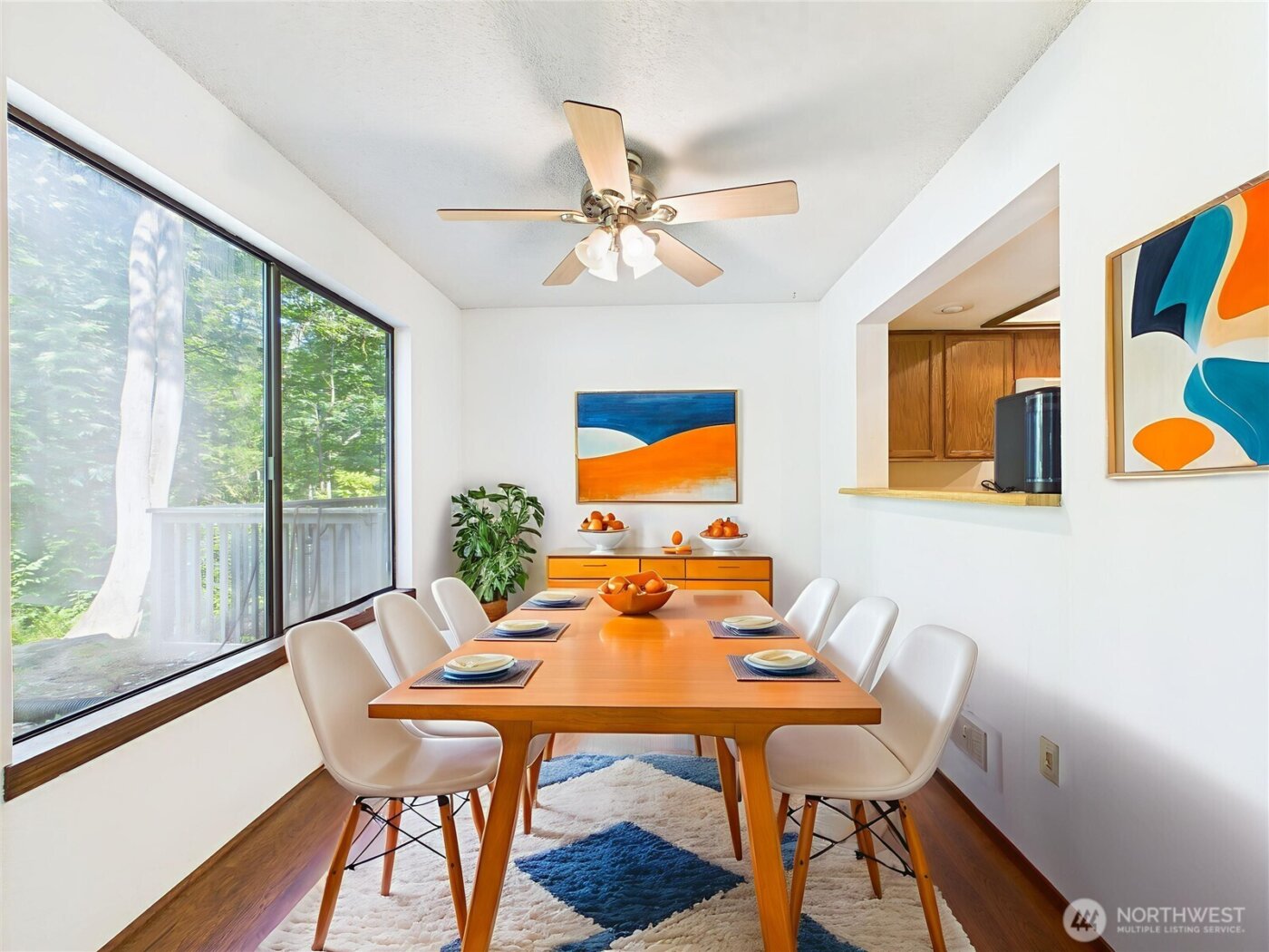 12721 NE 129th Court #F103, Kirkland, WA 98034-3267