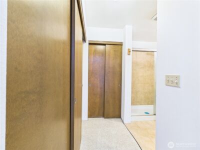 12721 NE 129th Court #F103, Kirkland, WA 98034-3267 - Photo 29