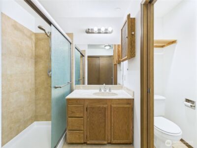 12721 NE 129th Court #F103, Kirkland, WA 98034-3267 - Photo 30
