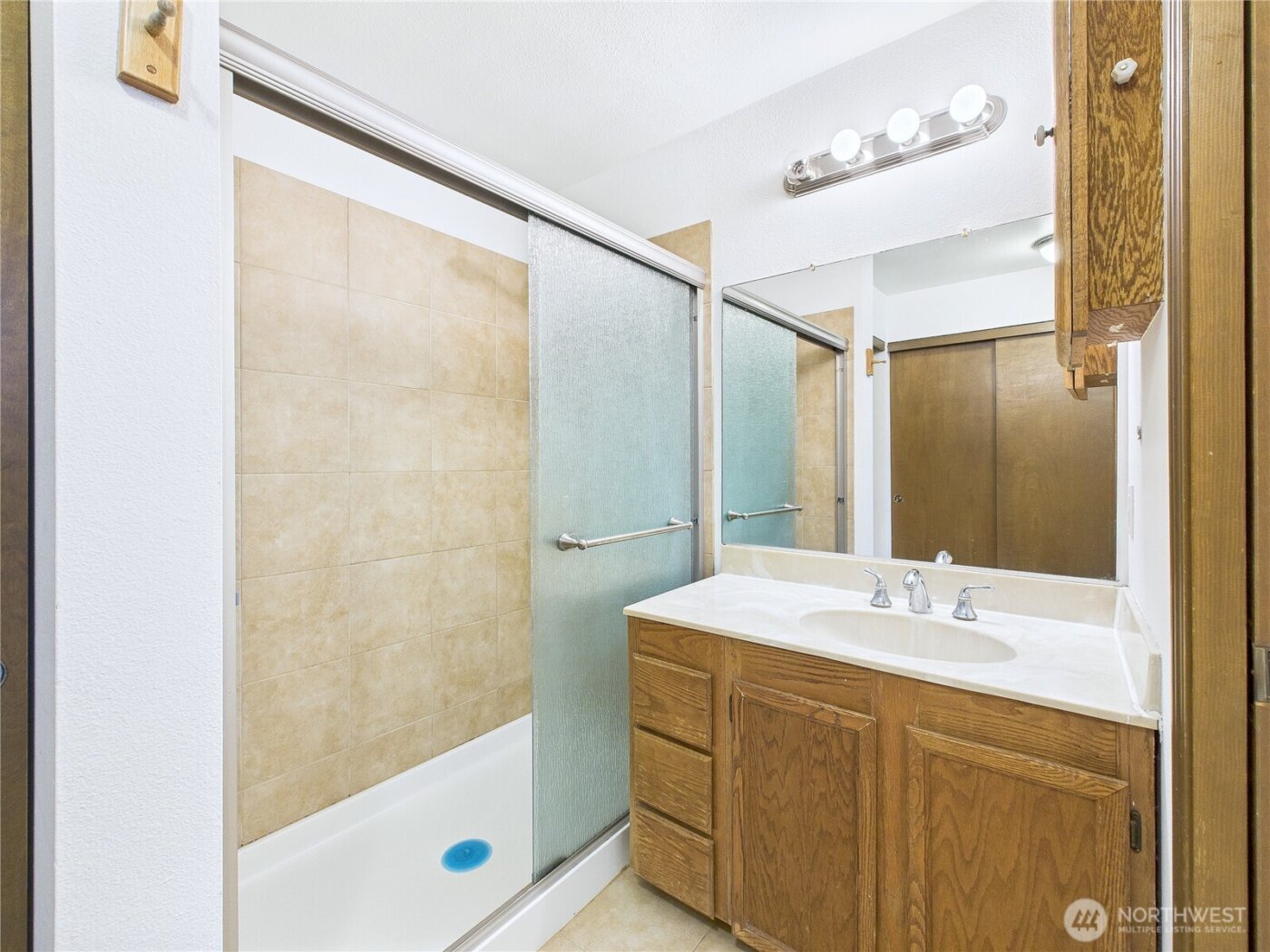 12721 NE 129th Court #F103, Kirkland, WA 98034-3267