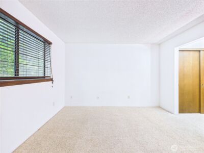 12721 NE 129th Court #F103, Kirkland, WA 98034-3267 - Photo 32