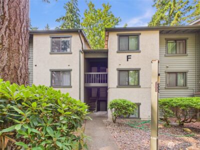 12721 NE 129th Court #F103, Kirkland, WA 98034-3267 - Photo 33