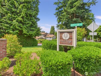 12721 NE 129th Court #F103, Kirkland, WA 98034-3267 - Photo 36