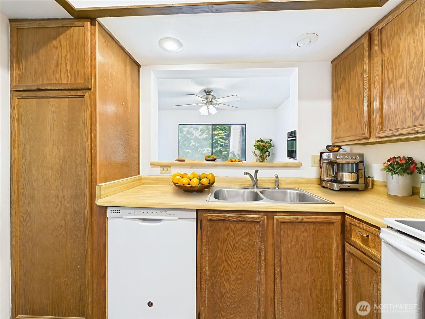 12721 NE 129th Court #F103, Kirkland, WA 98034-3267