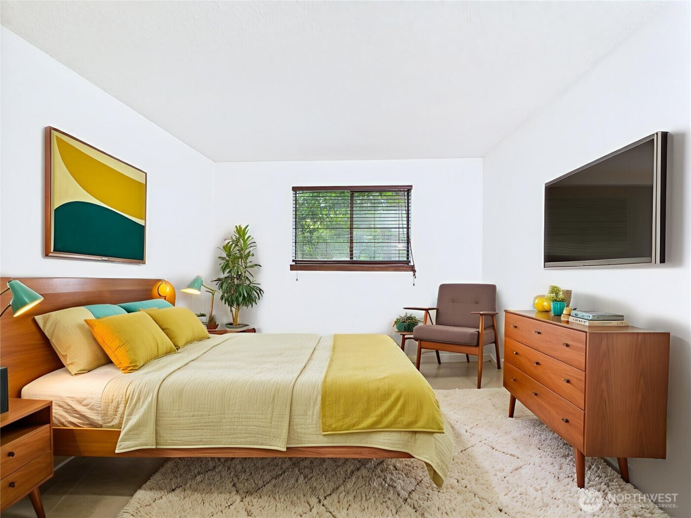 12721 NE 129th Court #F103, Kirkland, WA 98034-3267