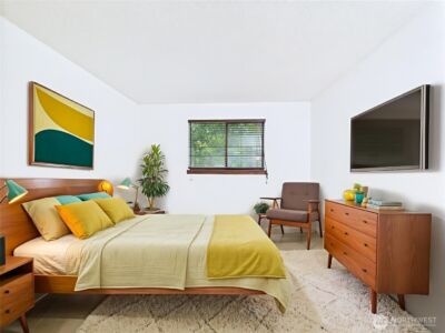 12721 NE 129th Court #F103, Kirkland, WA 98034-3267 - Photo 7