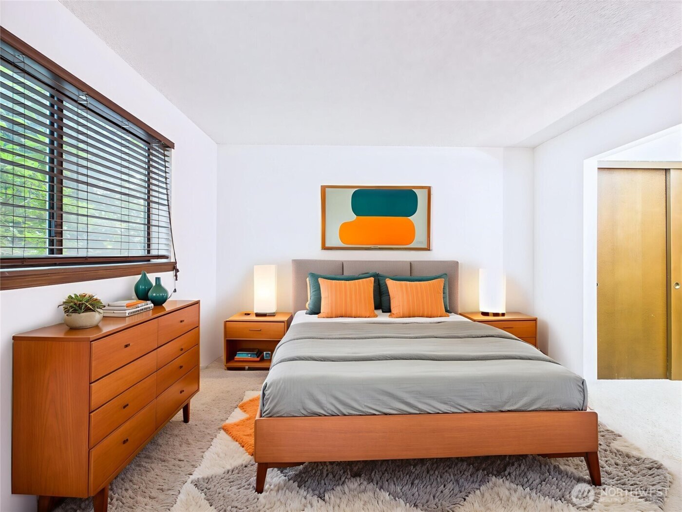 12721 NE 129th Court #F103, Kirkland, WA 98034-3267