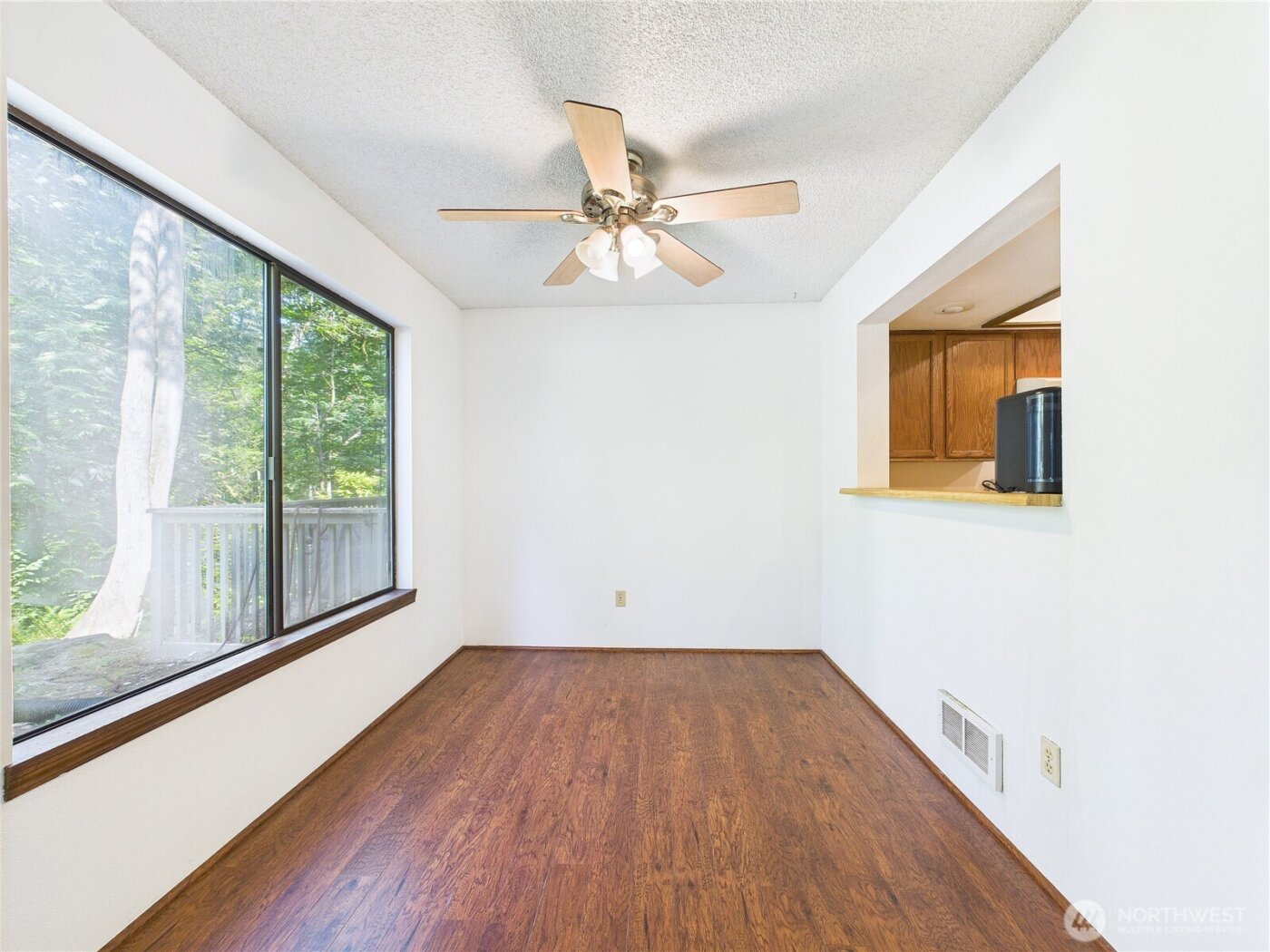 12721 NE 129th Court #F103, Kirkland, WA 98034-3267