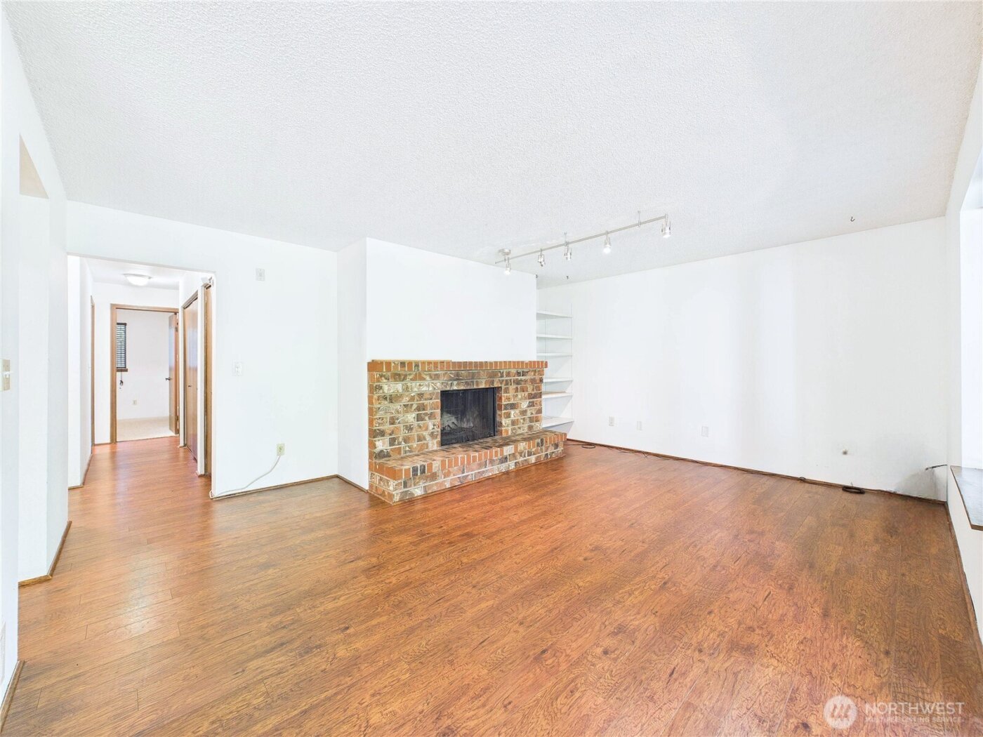 12721 NE 129th Court #F103, Kirkland, WA 98034-3267