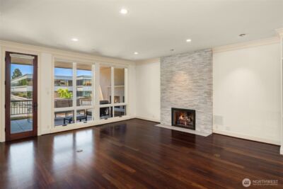 10132 NE 59th Street #C, Kirkland, WA 98033 - Photo 12