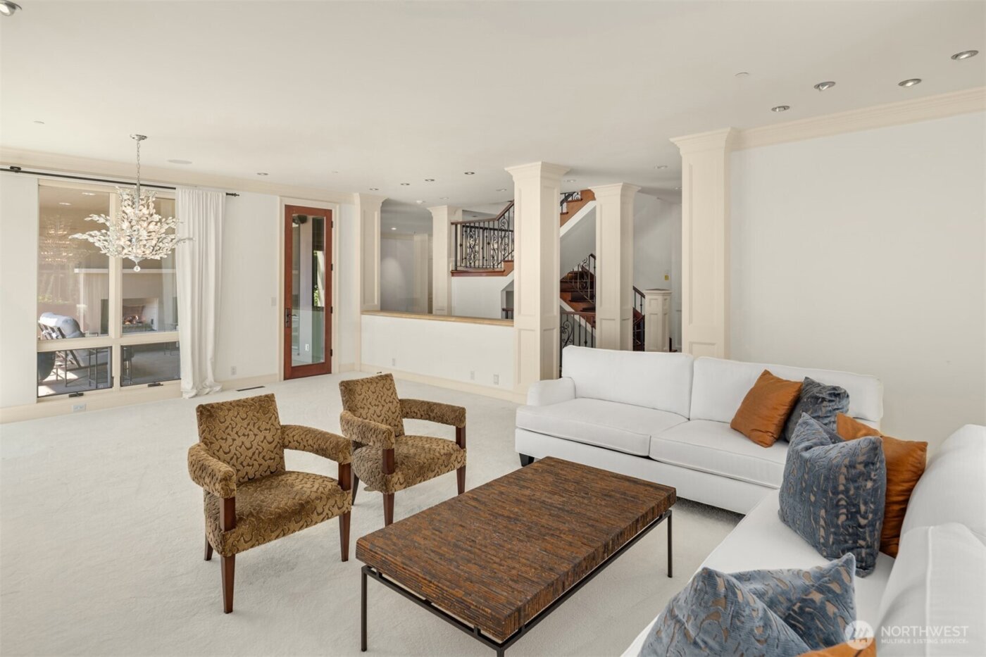 10132 NE 59th Street #C, Kirkland, WA 98033