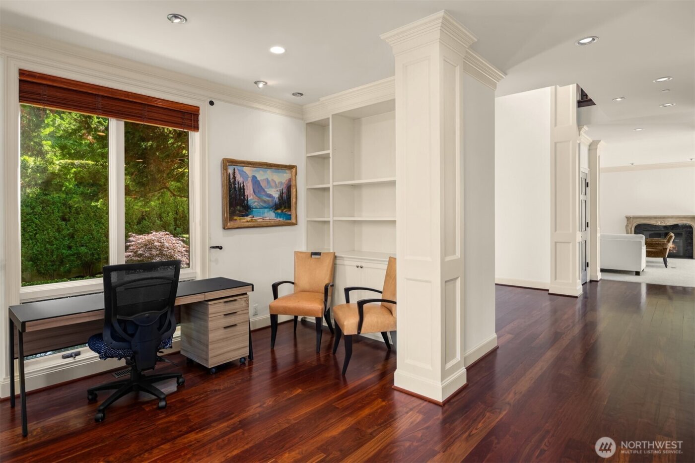 10132 NE 59th Street #C, Kirkland, WA 98033