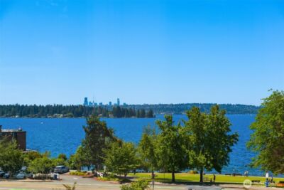 10132 NE 59th Street #C, Kirkland, WA 98033 - Photo 2