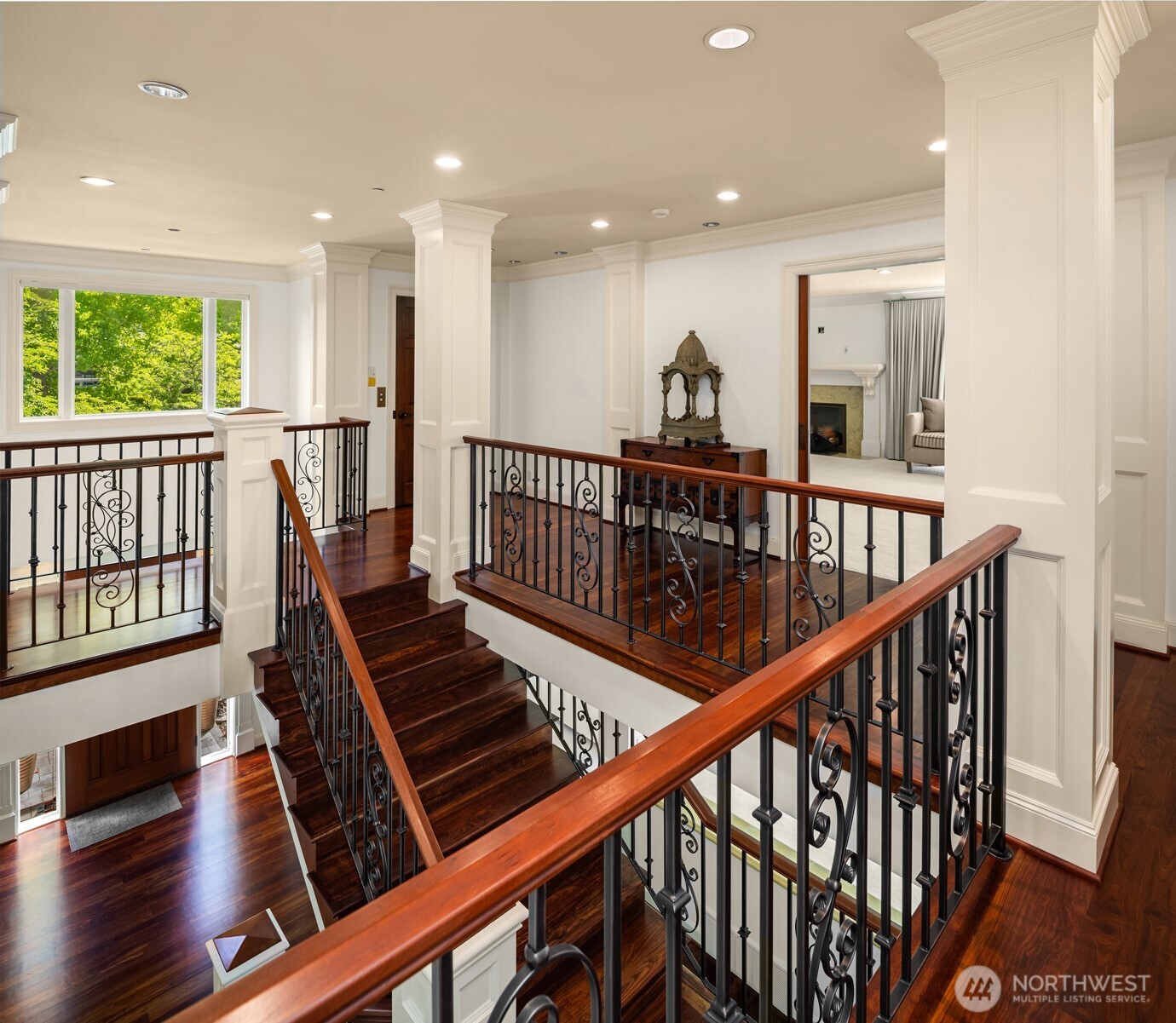 10132 NE 59th Street #C, Kirkland, WA 98033