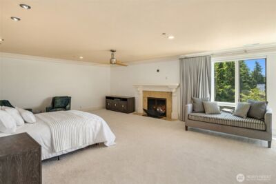 10132 NE 59th Street #C, Kirkland, WA 98033 - Photo 23