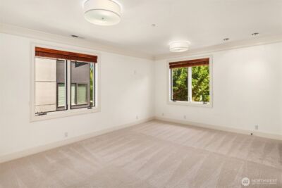 10132 NE 59th Street #C, Kirkland, WA 98033 - Photo 28