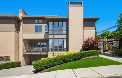 10132 NE 59th Street #C, Kirkland, WA 98033 - Photo 3