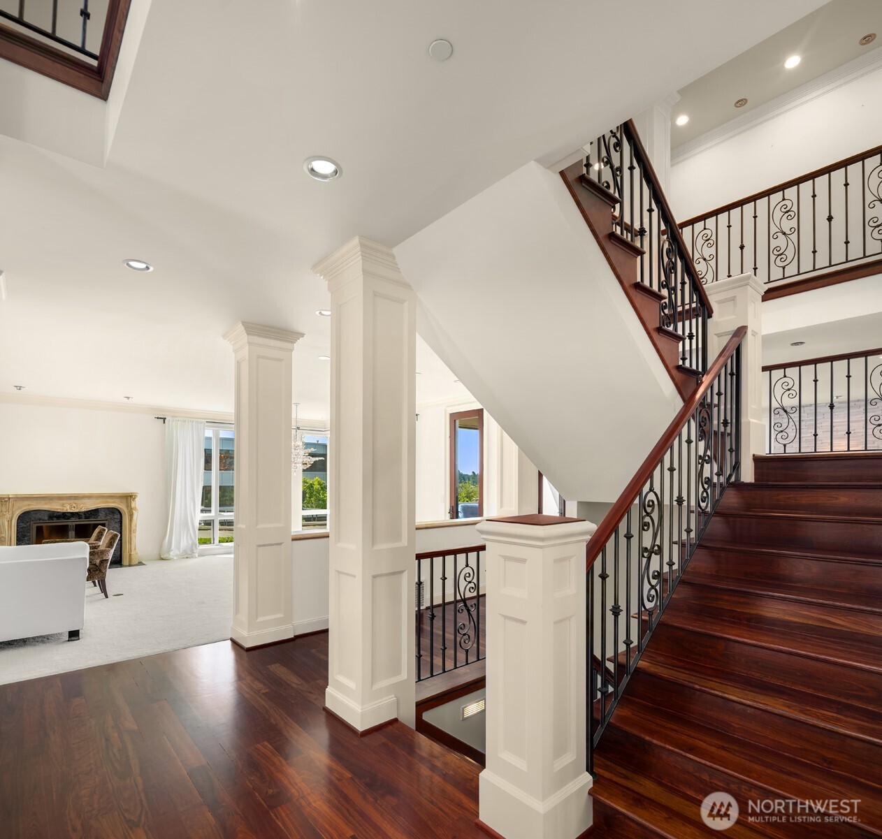 10132 NE 59th Street #C, Kirkland, WA 98033