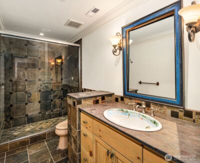 10132 NE 59th Street #C, Kirkland, WA 98033 - Photo 33