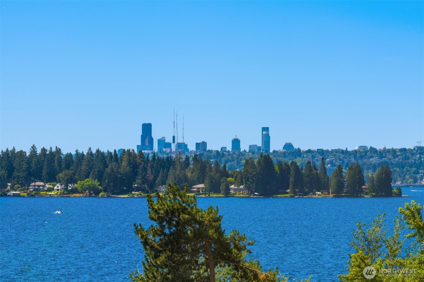 10132 NE 59th Street #C, Kirkland, WA 98033