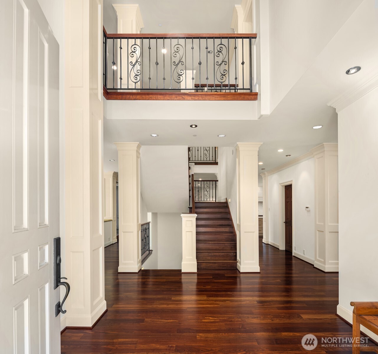 10132 NE 59th Street #C, Kirkland, WA 98033